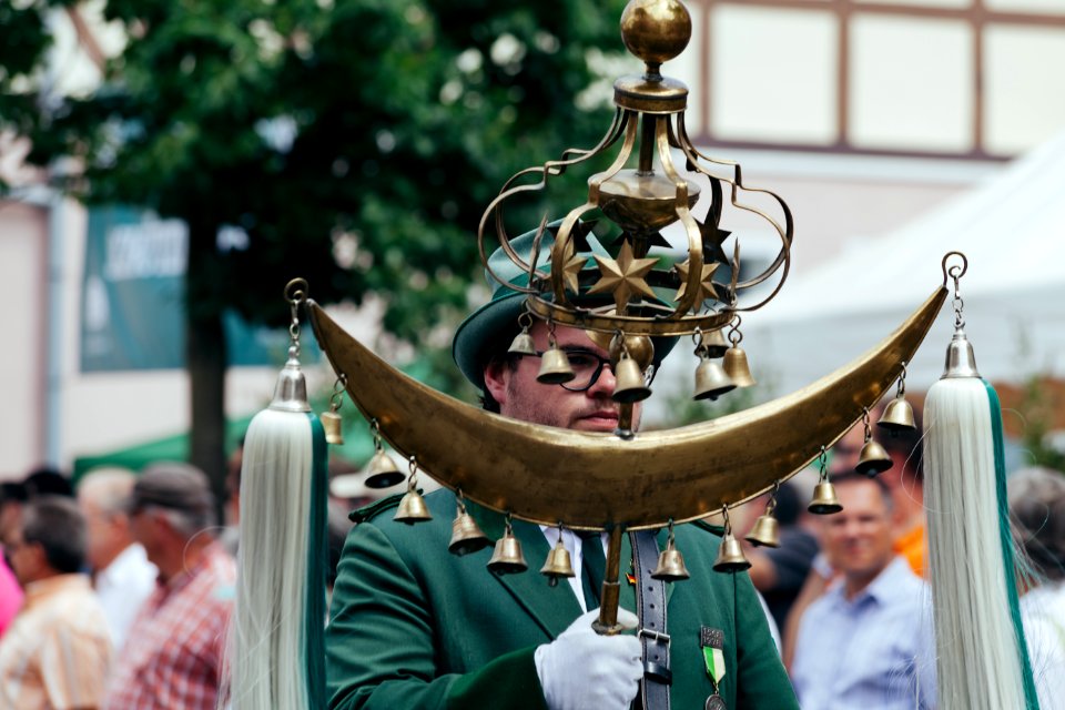 449._Wanfrieder_Vogelschießen_2017_IMG_4954_edit