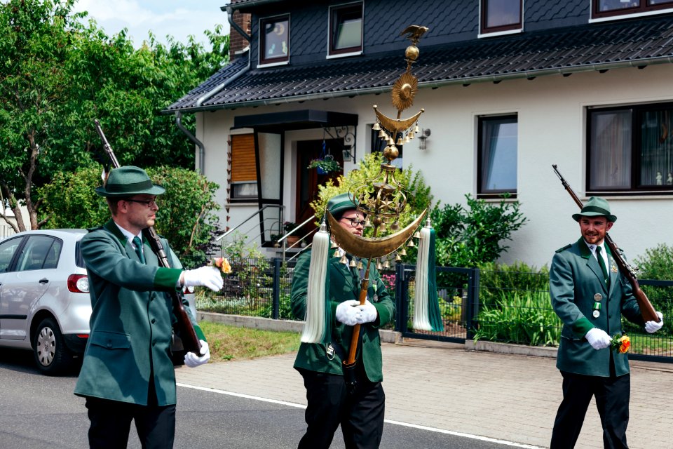 449._Wanfrieder_Vogelschießen_2017_IMG_5289_edit
