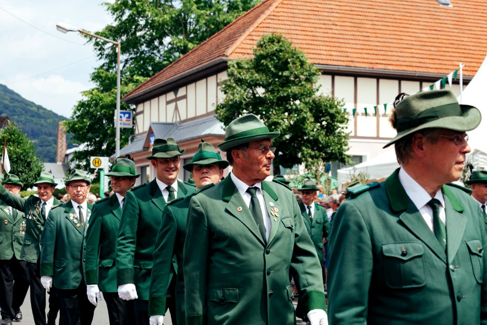 449._Wanfrieder_Vogelschießen_2017_IMG_4976_edit