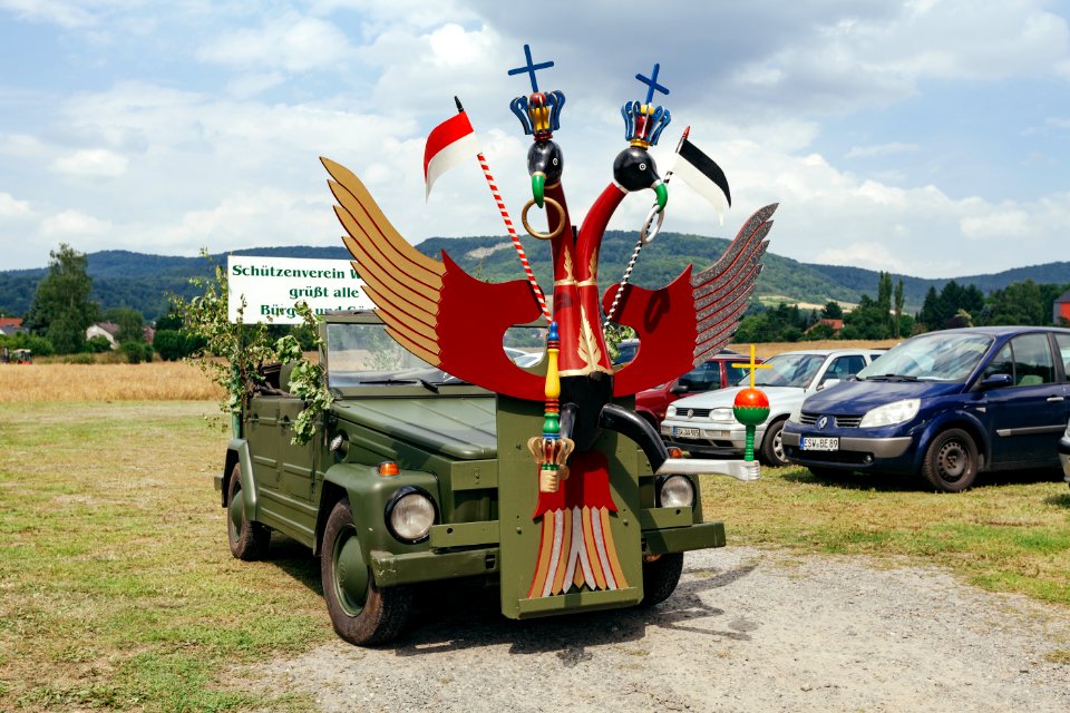 449._Wanfrieder_Vogelschießen_2017_IMG_5338_edit