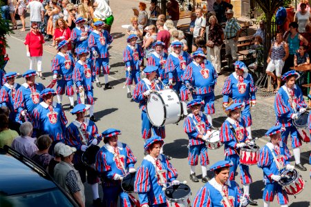 448._Wanfrieder_Schützenfest_2016_IMG_1300_edit