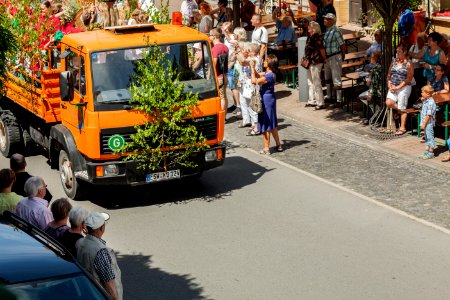 448._Wanfrieder_Schützenfest_2016_IMG_1303_edit