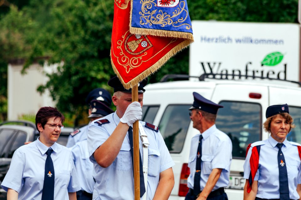 449._Wanfrieder_Vogelschießen_2017_IMG_5254_edit