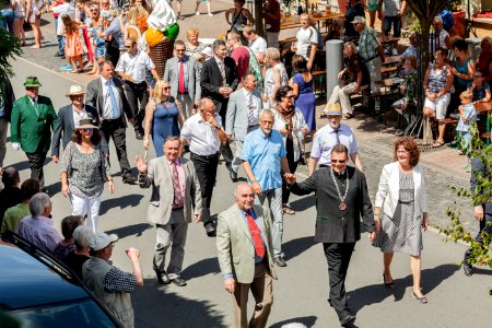 448._Wanfrieder_Schützenfest_2016_IMG_1311_edit