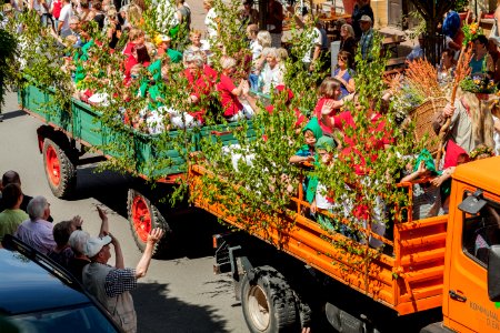 448._Wanfrieder_Schützenfest_2016_IMG_1306_edit