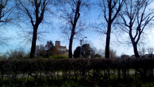 4CASTELLA_41