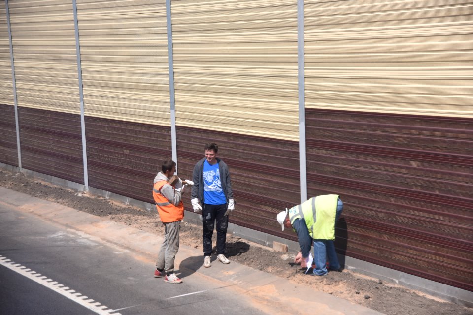 4540_Roadwork_in_Belarus_May_2019