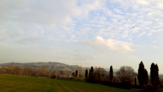 4Castella_122