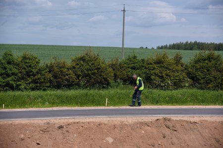 4527_Belarus_May_2019