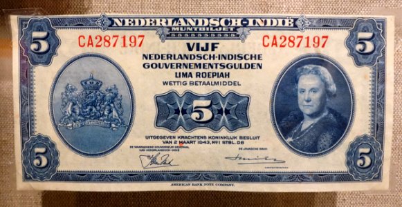 5_Roepiah,_Netherlands_Indies,_1943,_during_the_Japanese_occupation_-_Spurlock_Museum,_UIUC_-_DSC06078