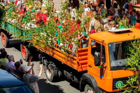 448._Wanfrieder_Schützenfest_2016_IMG_1305_edit
