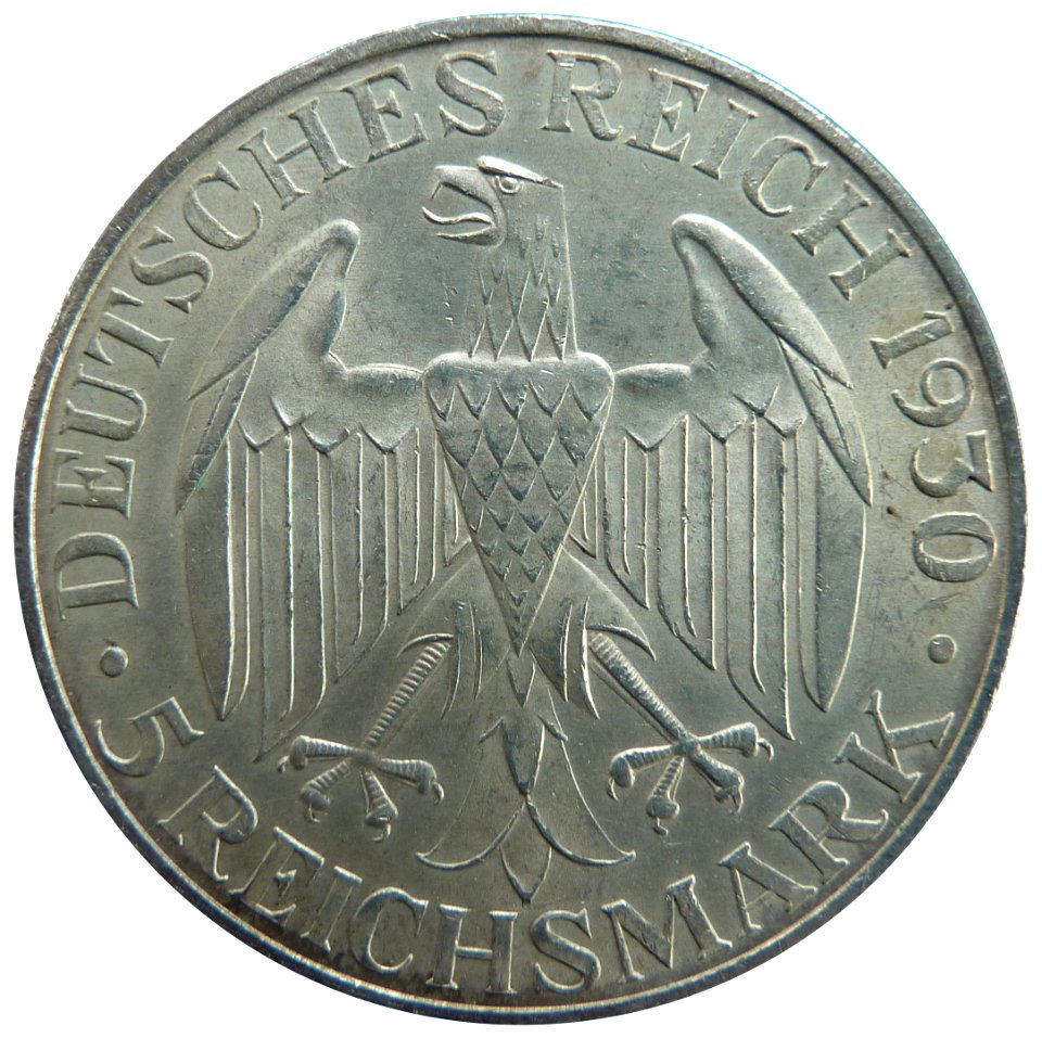 5_RM_Zeppelin_RS