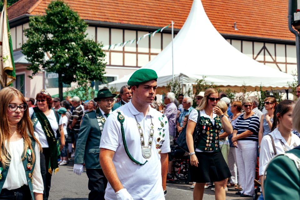 449._Wanfrieder_Vogelschießen_2017_IMG_4875_edit