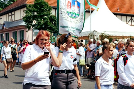 449._Wanfrieder_Vogelschießen_2017_IMG_4872_edit