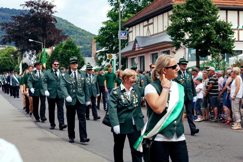 449._Wanfrieder_Vogelschießen_2017_IMG_4921_edit