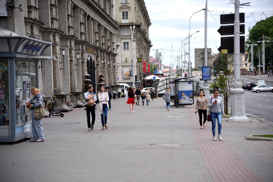 4468_Niezaliežnasci_Avenue_May_2019
