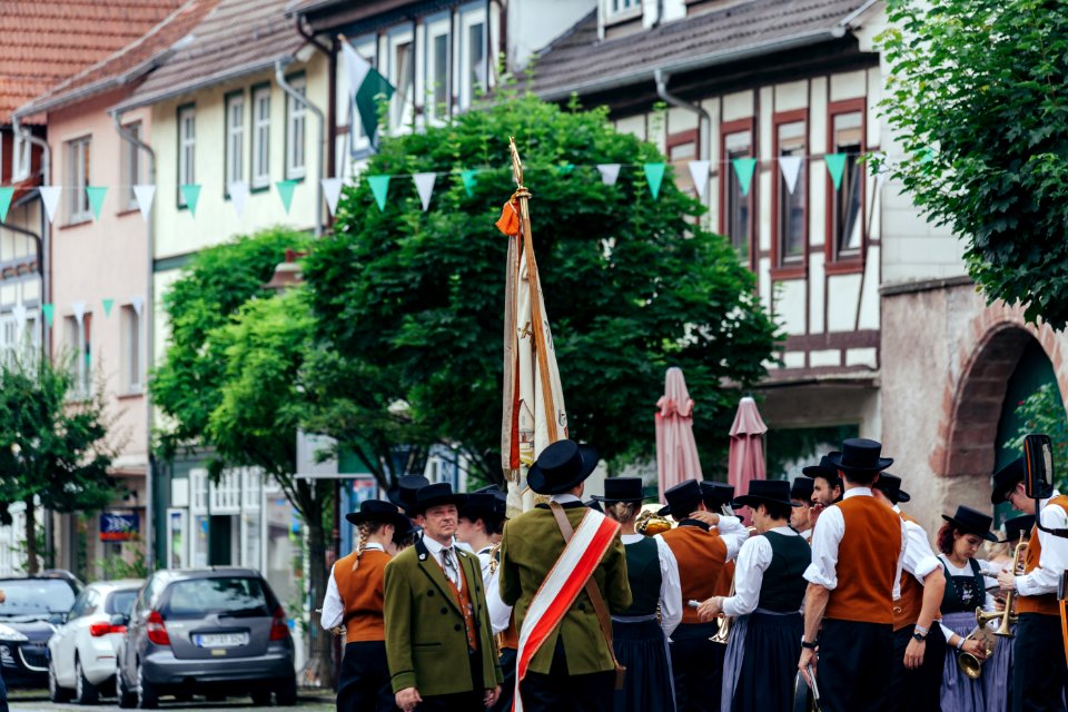 449._Wanfrieder_Vogelschießen_2017_IMG_4591_edit