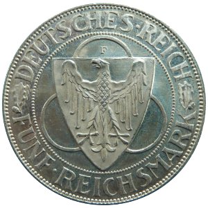 5_RM_Rheinlandräumung_RS