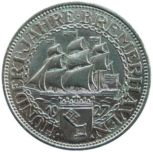 5_RM_Bremerhaven_VS