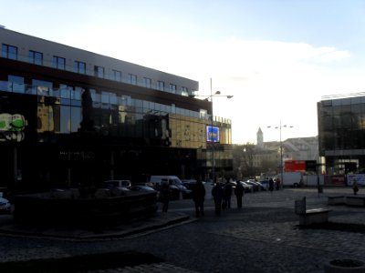 5_prosinec_2013_-_slavnostni_otevreni_Fontany_v_Teplicich_61