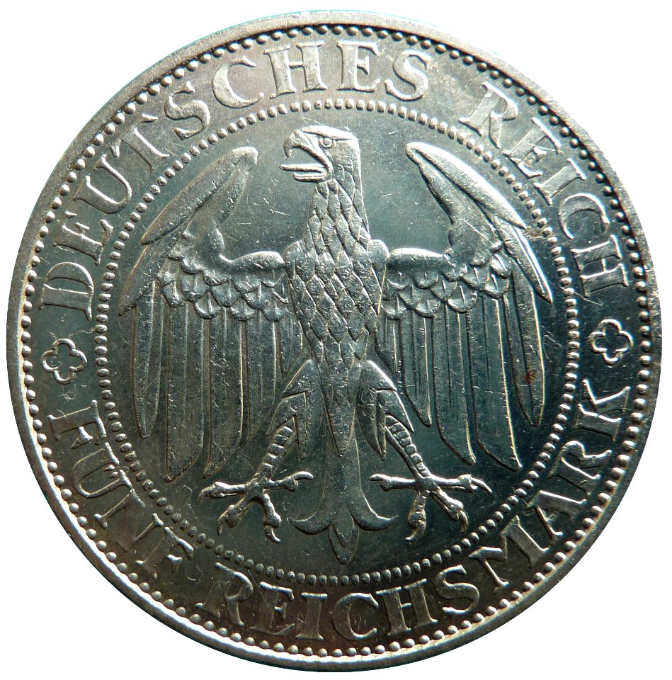 5_RM_Meissen_RS
