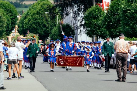 449._Wanfrieder_Vogelschießen_2017_IMG_4705_edit