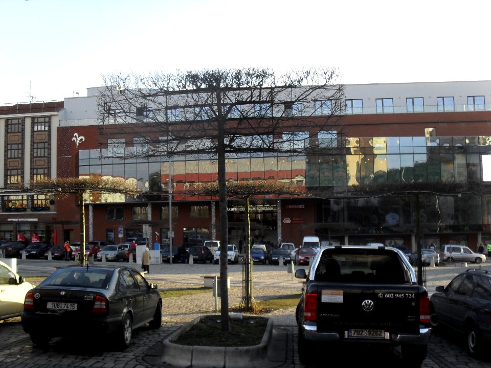 5_prosinec_2013_-_slavnostni_otevreni_Fontany_v_Teplicich_12