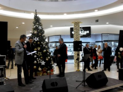 5_prosinec_2013_-_slavnostni_otevreni_Fontany_v_Teplicich_10