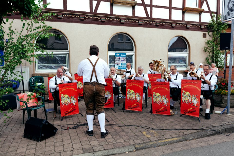 449._Wanfrieder_Vogelschießen_2017_IMG_4516_edit