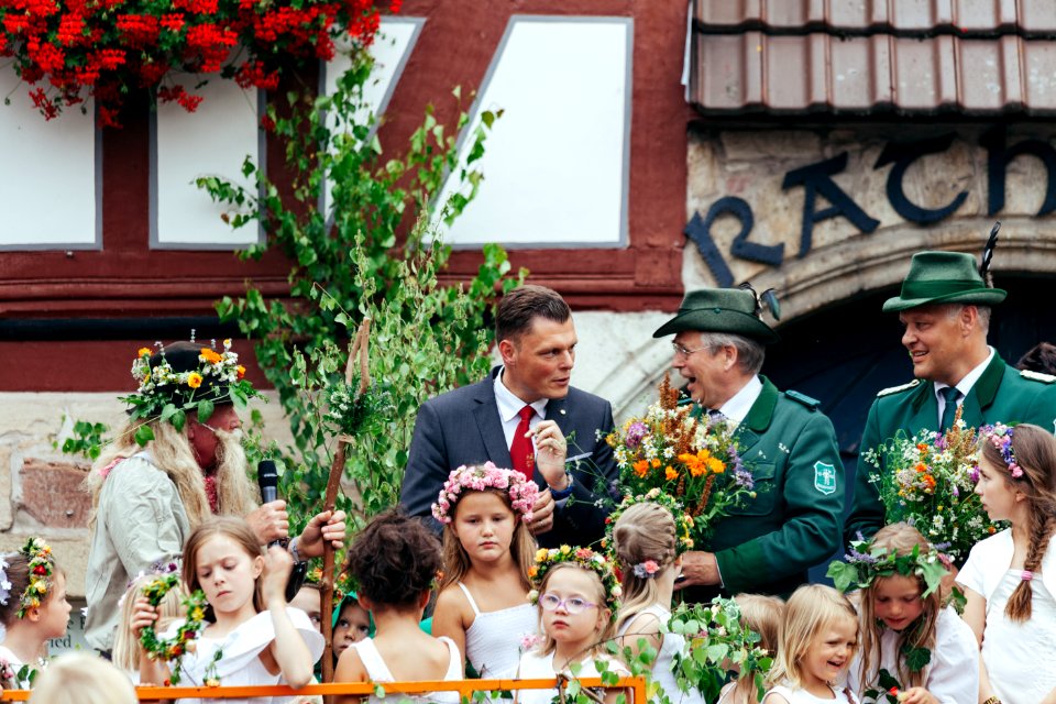 449._Wanfrieder_Vogelschießen_2017_IMG_4682_edit