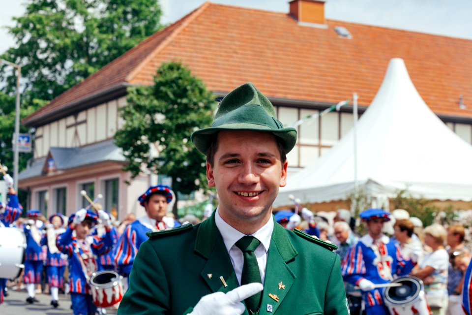 449._Wanfrieder_Vogelschießen_2017_IMG_4721_edit