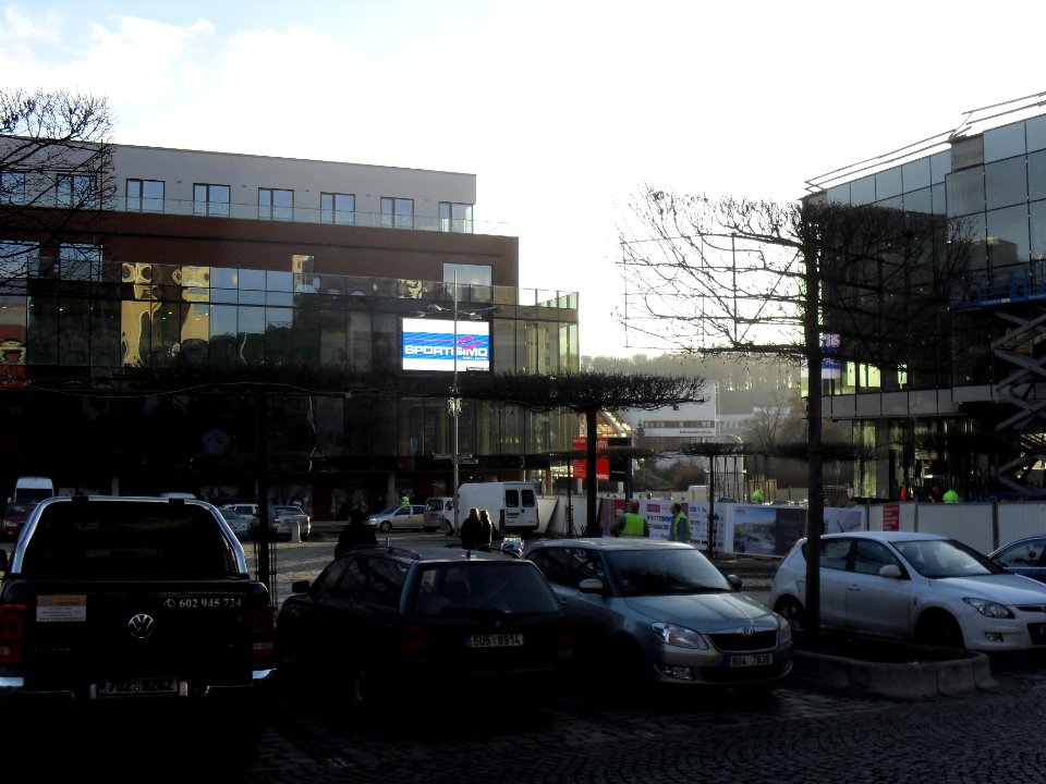 5_prosinec_2013_-_slavnostni_otevreni_Fontany_v_Teplicich_23