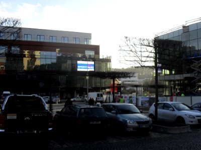 5_prosinec_2013_-_slavnostni_otevreni_Fontany_v_Teplicich_23