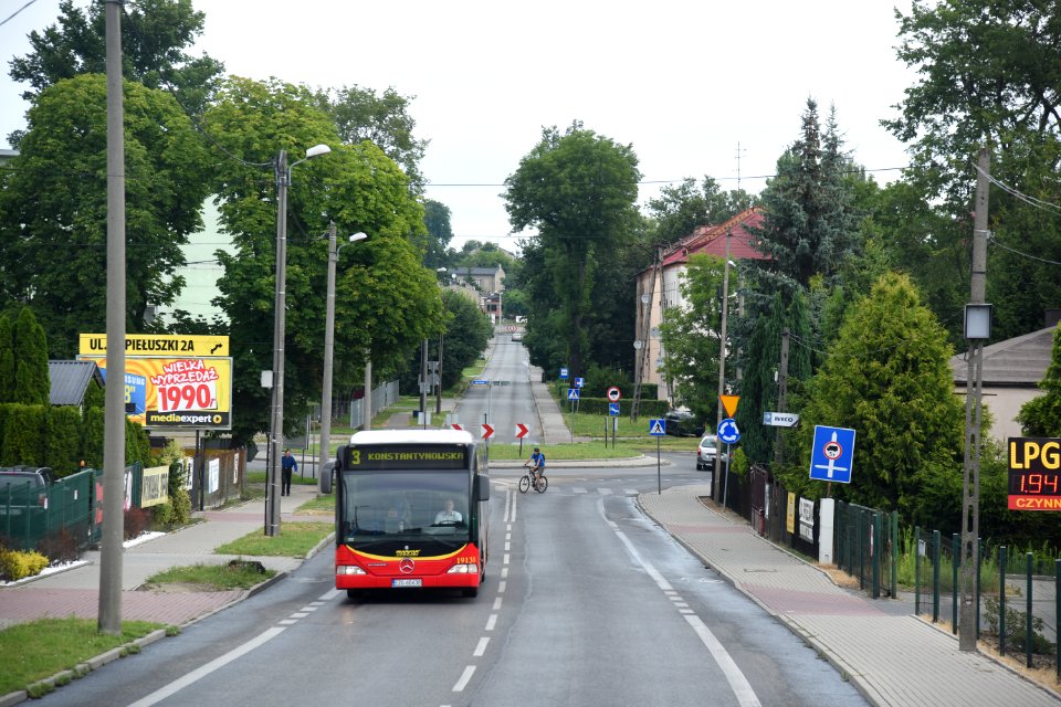 4749_Zgierz_July_2019