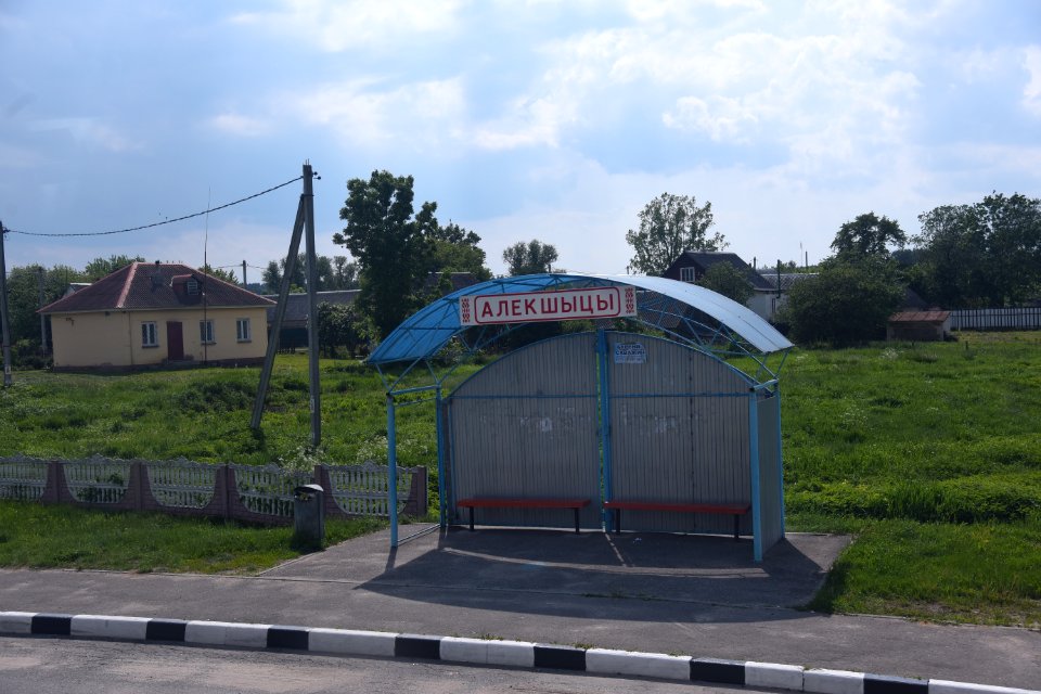4659_Bus_stop_Hrodna_Region_Belarus_May_2019