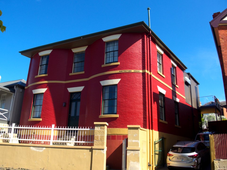 5_Hampden_Road_20171118-010