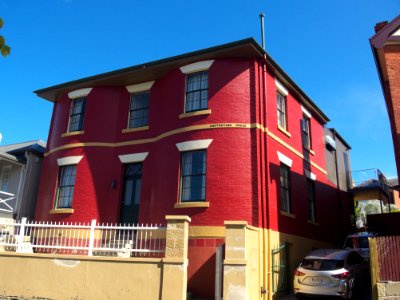 5_Hampden_Road_20171118-010