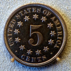 5_Cents,_United_States_of_America,_1870_-_Bode-Museum_-_DSC02649