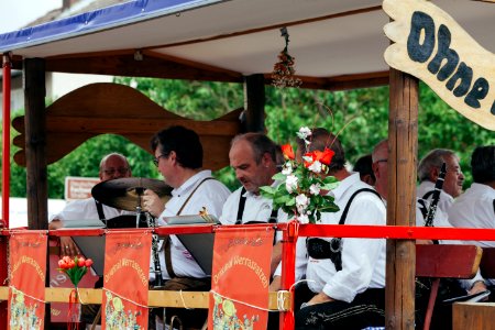 449._Wanfrieder_Vogelschießen_2017_IMG_5251_edit