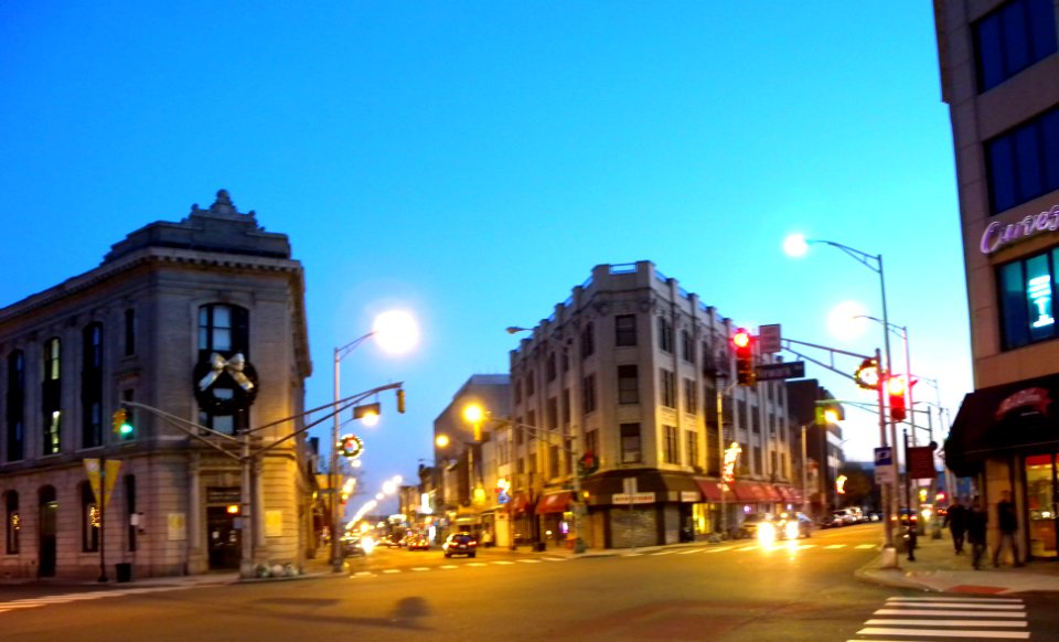 5_Corners_JC_twilite_jeh
