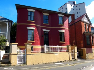 5_Hampden_Road_20171118-009