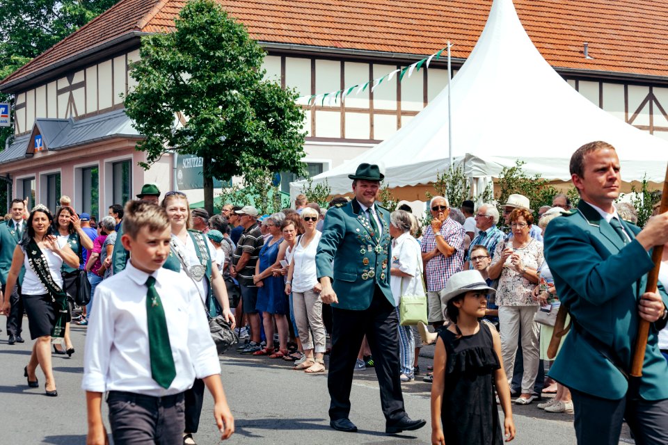 449._Wanfrieder_Vogelschießen_2017_IMG_4878_edit