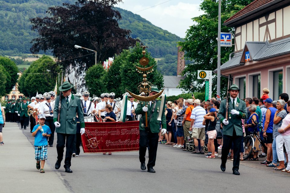 449._Wanfrieder_Vogelschießen_2017_IMG_4948_edit