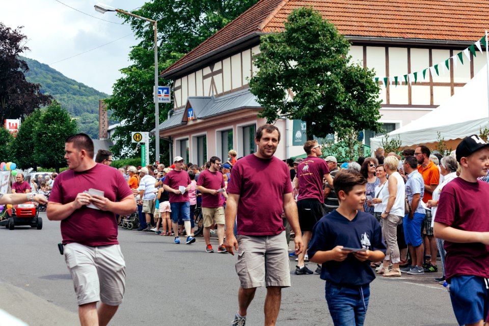 449._Wanfrieder_Vogelschießen_2017_IMG_4789_edit