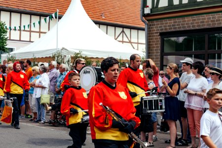 449._Wanfrieder_Vogelschießen_2017_IMG_4805_edit