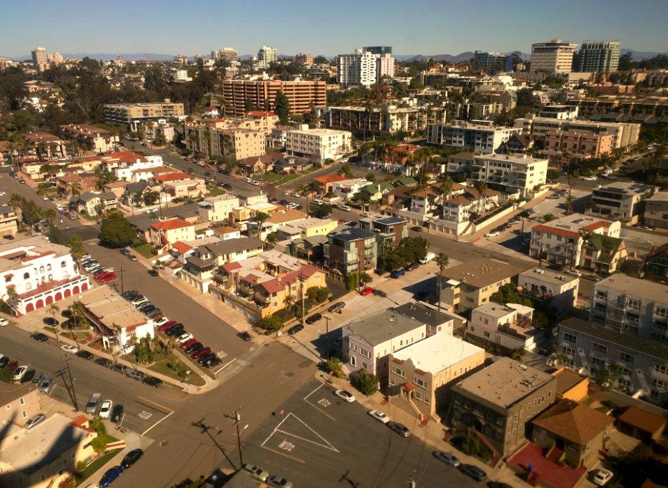 47-san-diego-juniper-and-union
