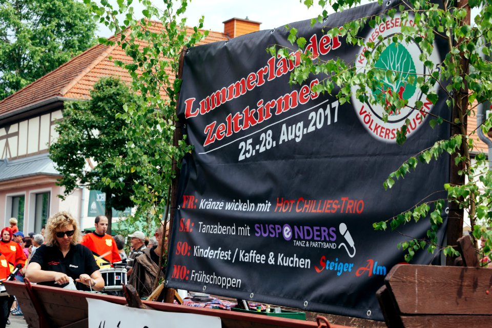 449._Wanfrieder_Vogelschießen_2017_IMG_4802_edit