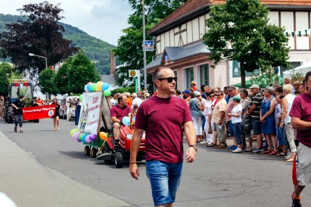 449._Wanfrieder_Vogelschießen_2017_IMG_4790_edit
