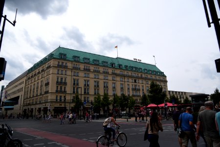4791_Hotel_Adlon_Berlin_July_2019