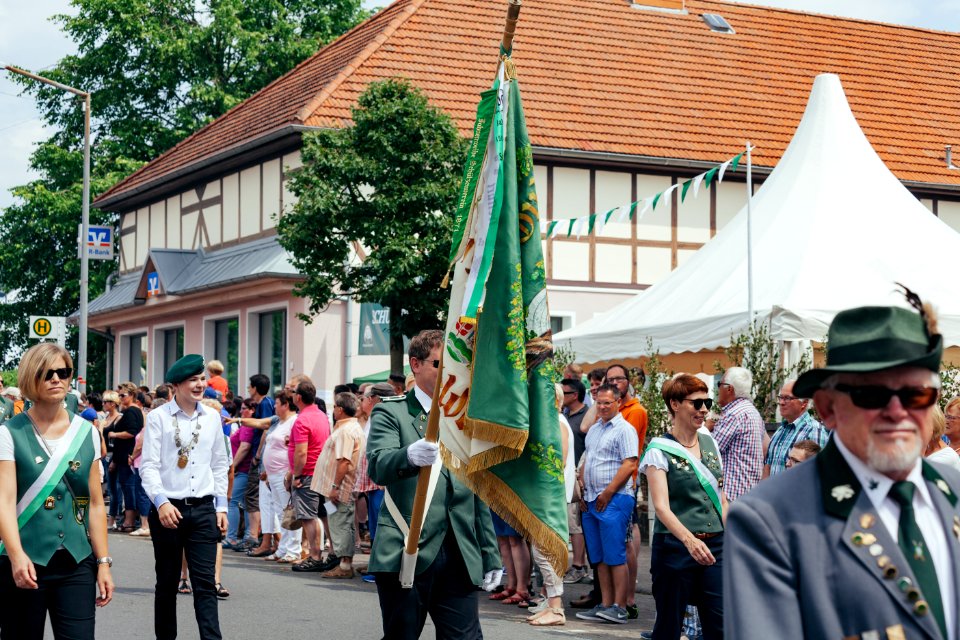 449._Wanfrieder_Vogelschießen_2017_IMG_4919_edit